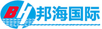 上海货代公司|进口清关代理报关公司|琪邦(Kbans)国际货运代理